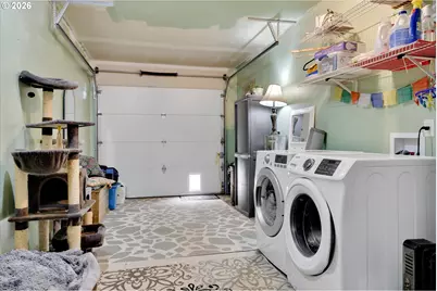 419 Sunset Ct, Amity, OR 97101 - Photo 41