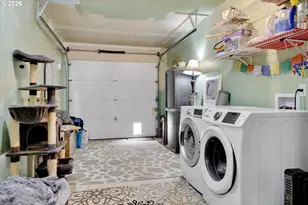 419 Sunset Ct, Amity, OR 97101 - Photo 41