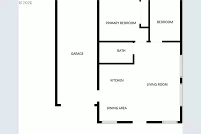 419 Sunset Ct, Amity, OR 97101 - Photo 43