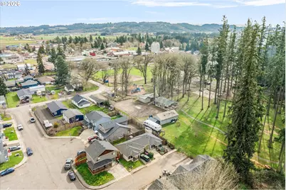 419 Sunset Ct, Amity, OR 97101 - Photo 5