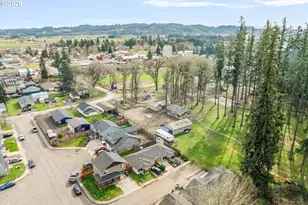 419 Sunset Ct, Amity, OR 97101 - Photo 5