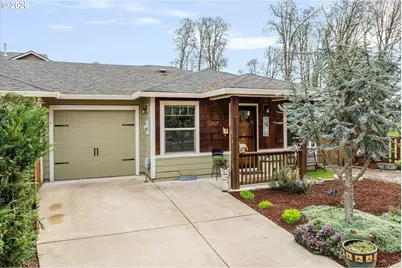 419 Sunset Ct, Amity, OR 97101 - Photo 3