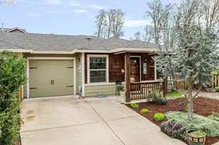 419 Sunset Ct, Amity, OR 97101 - Photo 3