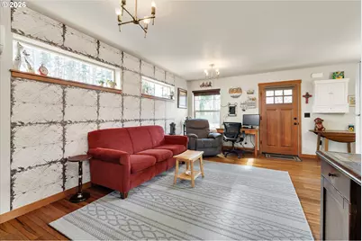 419 Sunset Ct, Amity, OR 97101 - Photo 31