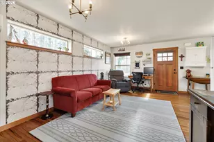 419 Sunset Ct, Amity, OR 97101 - Photo 31