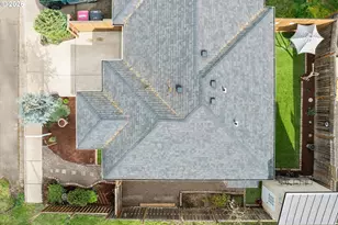 419 Sunset Ct, Amity, OR 97101 - Photo 11