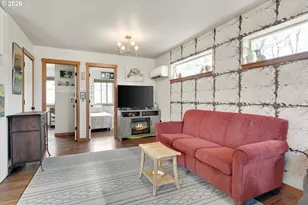 419 Sunset Ct, Amity, OR 97101 - Photo 27