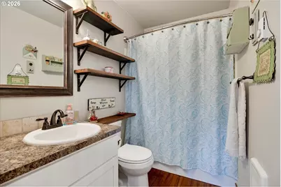 419 Sunset Ct, Amity, OR 97101 - Photo 39