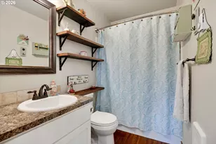 419 Sunset Ct, Amity, OR 97101 - Photo 39