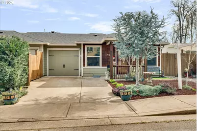 419 Sunset Ct, Amity, OR 97101 - Photo 13