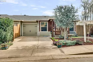 419 Sunset Ct, Amity, OR 97101 - Photo 13