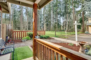 419 Sunset Ct, Amity, OR 97101 - Photo 17