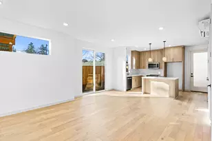 7468 SE Tolman St, Portland, OR 97206 - Photo 25