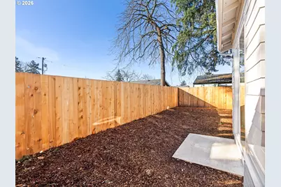 7468 SE Tolman St, Portland, OR 97206 - Photo 37