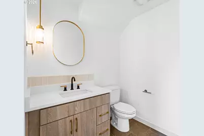 7468 SE Tolman St, Portland, OR 97206 - Photo 27