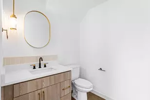 7468 SE Tolman St, Portland, OR 97206 - Photo 27