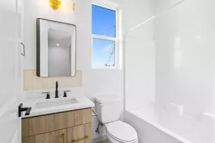 7468 SE Tolman St, Portland, OR 97206 - Photo 35