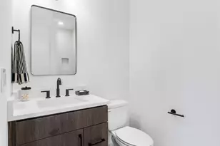 7468 SE Tolman St, Portland, OR 97206 - Photo 13