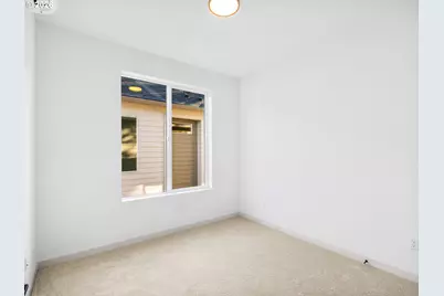 7468 SE Tolman St, Portland, OR 97206 - Photo 21