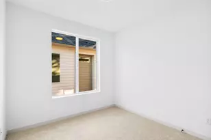 7468 SE Tolman St, Portland, OR 97206 - Photo 21