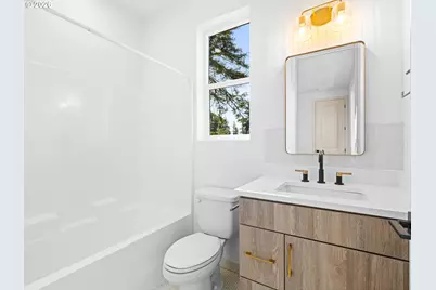 7468 SE Tolman St, Portland, OR 97206 - Photo 29