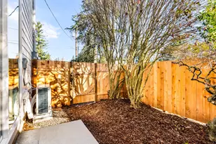 7468 SE Tolman St, Portland, OR 97206 - Photo 15