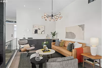 3038 NW 12th Ave, Camas, WA 98607 - Photo 15