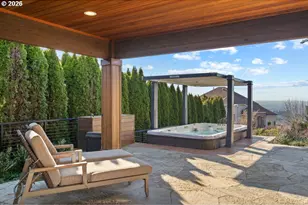 3038 NW 12th Ave, Camas, WA 98607 - Photo 39