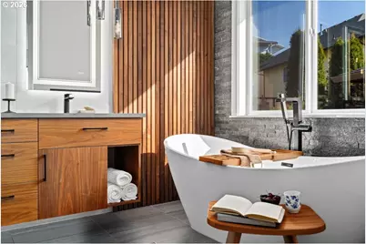 3038 NW 12th Ave, Camas, WA 98607 - Photo 21