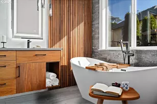 3038 NW 12th Ave, Camas, WA 98607 - Photo 21