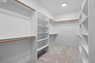 3038 NW 12th Ave, Camas, WA 98607 - Photo 23