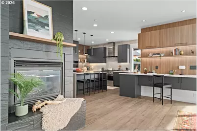 3038 NW 12th Ave, Camas, WA 98607 - Photo 11