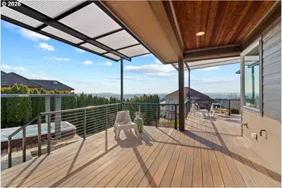 3038 NW 12th Ave, Camas, WA 98607 - Photo 19