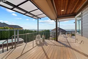 3038 NW 12th Ave, Camas, WA 98607 - Photo 19