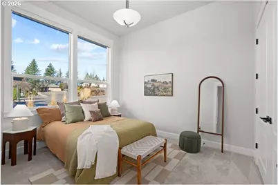 3038 NW 12th Ave, Camas, WA 98607 - Photo 27