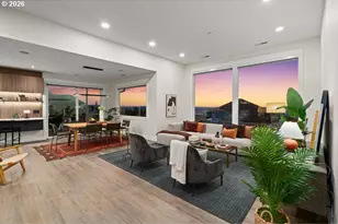 3038 NW 12th Ave, Camas, WA 98607 - Photo 5