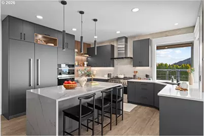 3038 NW 12th Ave, Camas, WA 98607 - Photo 11