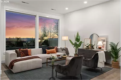 3038 NW 12th Ave, Camas, WA 98607 - Photo 7