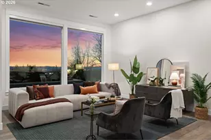 3038 NW 12th Ave, Camas, WA 98607 - Photo 7