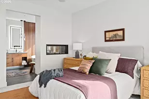 3038 NW 12th Ave, Camas, WA 98607 - Photo 17