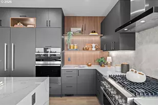 3038 NW 12th Ave, Camas, WA 98607 - Photo 13