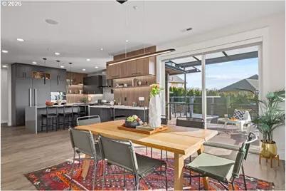 3038 NW 12th Ave, Camas, WA 98607 - Photo 9