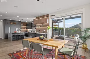 3038 NW 12th Ave, Camas, WA 98607 - Photo 9