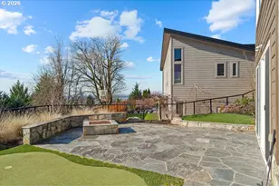 3038 NW 12th Ave, Camas, WA 98607 - Photo 43