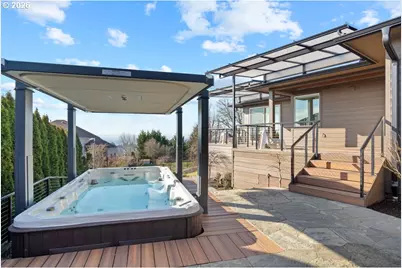 3038 NW 12th Ave, Camas, WA 98607 - Photo 41