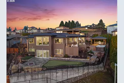 3038 NW 12th Ave, Camas, WA 98607 - Photo 3