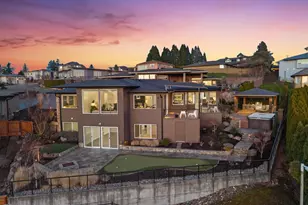 3038 NW 12th Ave, Camas, WA 98607 - Photo 3