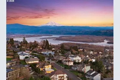 3038 NW 12th Ave, Camas, WA 98607 - Photo 45