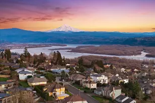 3038 NW 12th Ave, Camas, WA 98607 - Photo 45