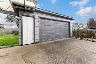 7611 SE Henderson St, Portland, OR 97206 - Photo 5